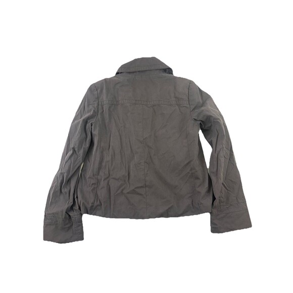 J Crew Clothes Lot Of 9 Dresses Jackets Top Sweatshirt Womens Small XS 0 4 6 8 - Picture 6 of 16